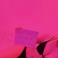 
                        Eva
                     is Female Escorts. | Winnipeg | Manitoba | Canada | escortsaffair.com 
