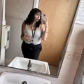  is Female Escorts. | Fresno | California | United States | escortsaffair.com 