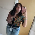  is Female Escorts. | Fresno | California | United States | escortsaffair.com 