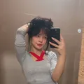 
                        Tiny Yumi
                     is Female Escorts. | Yellowknife | Northwest Territories | Canada | escortsaffair.com 