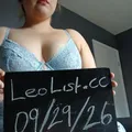 
                        Alaina
                     is Female Escorts. | Kitchener | Ontario | Canada | escortsaffair.com 