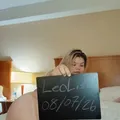 
                        Alaina
                     is Female Escorts. | Kitchener | Ontario | Canada | escortsaffair.com 