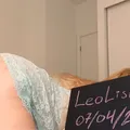 
                        Alaina
                     is Female Escorts. | Kitchener | Ontario | Canada | escortsaffair.com 