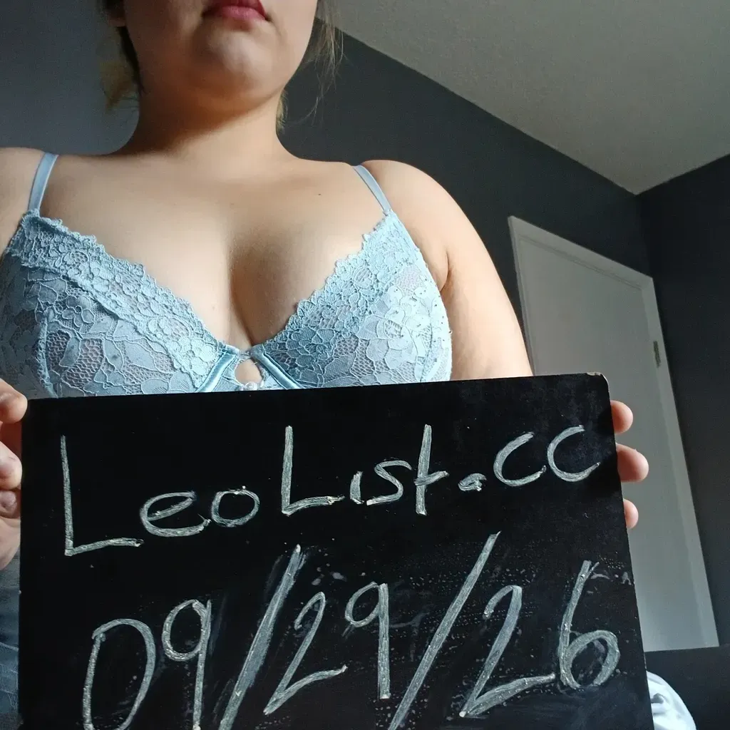 
                        Alaina
                     is Female Escorts. | Kitchener | Ontario | Canada | escortsaffair.com 