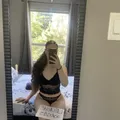 
                        Tatiana
                     is Female Escorts. | Kitchener | Ontario | Canada | escortsaffair.com 