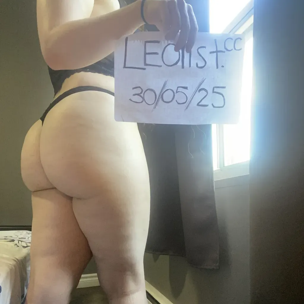 
                        Tatiana
                     is Female Escorts. | Kitchener | Ontario | Canada | escortsaffair.com 