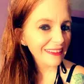 
                        Kitty
                     is Female Escorts. | Kitchener | Ontario | Canada | escortsaffair.com 