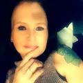 
                        Kitty
                     is Female Escorts. | Kitchener | Ontario | Canada | escortsaffair.com 