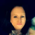 
                        Kitty
                     is Female Escorts. | Kitchener | Ontario | Canada | escortsaffair.com 