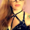
                        Kitty
                     is Female Escorts. | Kitchener | Ontario | Canada | escortsaffair.com 