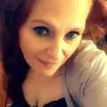 
                        Kitty
                     is Female Escorts. | Kitchener | Ontario | Canada | escortsaffair.com 