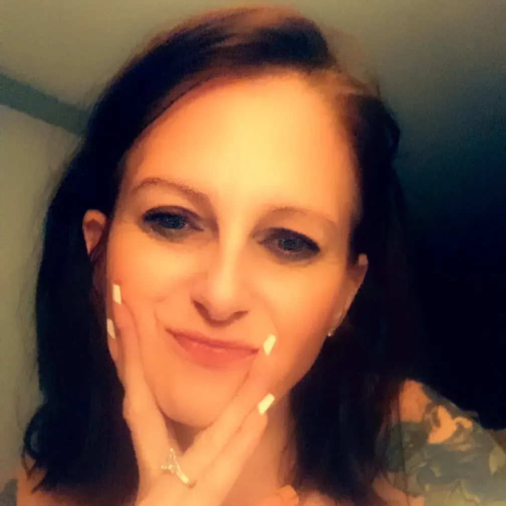 
                        Kitty
                     is Female Escorts. | Kitchener | Ontario | Canada | escortsaffair.com 