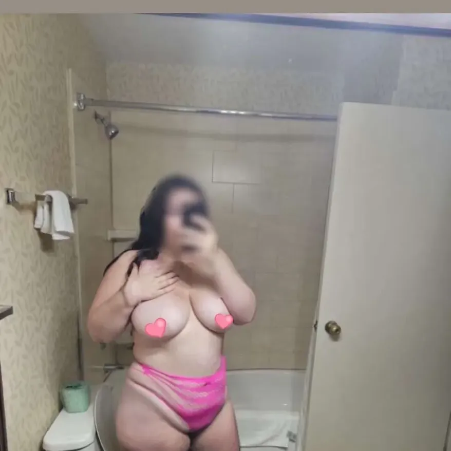 
                        Vanessa
                     is Female Escorts. | London | Ontario | Canada | escortsaffair.com 