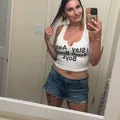  is Female Escorts. | Honolulu | Hawaii | United States | escortsaffair.com 