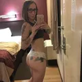  is Female Escorts. | Annapolis | Maryland | United States | escortsaffair.com 
