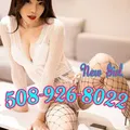  is Female Escorts. | Worcester | Massachusetts | United States | escortsaffair.com 