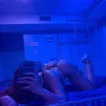 
                        Sarada
                     is Female Escorts. | Quebec City | Quebec | Canada | escortsaffair.com 