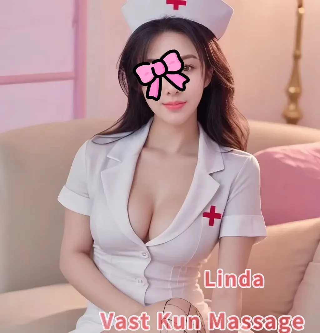 Grand opening Sexy college girl just in Vast Kun Massage profile image
