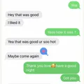 
                        Daija
                     is Female Escorts. | Saskatoon | Saskatchewan | Canada | escortsaffair.com 