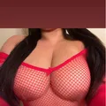 
                        Daija
                     is Female Escorts. | Saskatoon | Saskatchewan | Canada | escortsaffair.com 