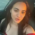  is Female Escorts. | Killeen | Texas | United States | escortsaffair.com 
