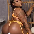  is Female Escorts. | Richmond | Virginia | United States | escortsaffair.com 