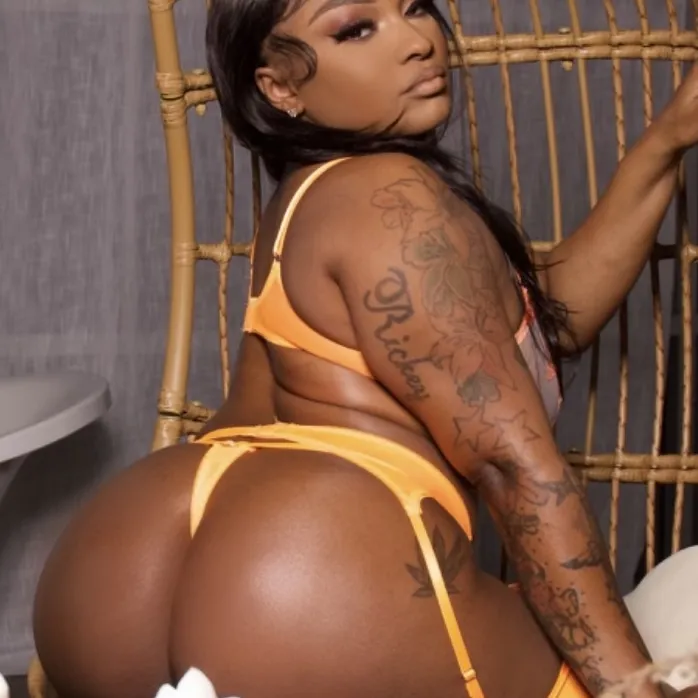  is Female Escorts. | Richmond | Virginia | United States | escortsaffair.com 