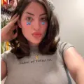  is Female Escorts. | Los Angeles | California | United States | escortsaffair.com 