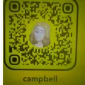  is Female Escorts. | Los Angeles | California | United States | escortsaffair.com 