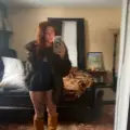 Christina is Female Escorts. | Birmingham | Alabama | United States | escortsaffair.com 