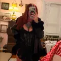 Christina is Female Escorts. | Birmingham | Alabama | United States | escortsaffair.com 