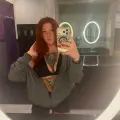 Christina is Female Escorts. | Birmingham | Alabama | United States | escortsaffair.com 