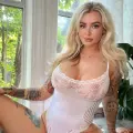 Lexis is Female Escorts. | Keys | Florida | United States | escortsaffair.com 