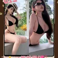  is Female Escorts. | Oakland / East Bay | California | United States | escortsaffair.com 