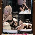 is Female Escorts. | Oakland / East Bay | California | United States | escortsaffair.com 