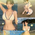  is Female Escorts. | Oakland / East Bay | California | United States | escortsaffair.com 
