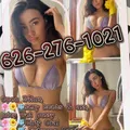  is Female Escorts. | Oakland / East Bay | California | United States | escortsaffair.com 
