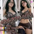  is Female Escorts. | Oakland / East Bay | California | United States | escortsaffair.com 