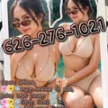  is Female Escorts. | Oakland / East Bay | California | United States | escortsaffair.com 