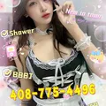  is Female Escorts. | Sacramento | California | United States | escortsaffair.com 