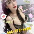  is Female Escorts. | Sacramento | California | United States | escortsaffair.com 