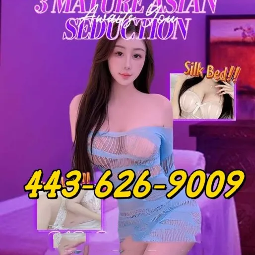  is Female Escorts. | San Diego | California | United States | escortsaffair.com 