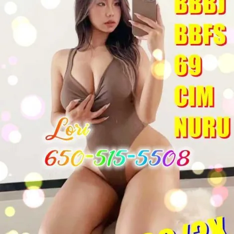  is Female Escorts. | sanjose | California | United States | escortsaffair.com 
