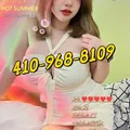  is Female Escorts. | sanjose | California | United States | escortsaffair.com 