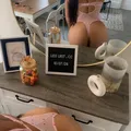 
                        Gigi
                     is Female Escorts. | Toronto | Ontario | Canada | escortsaffair.com 