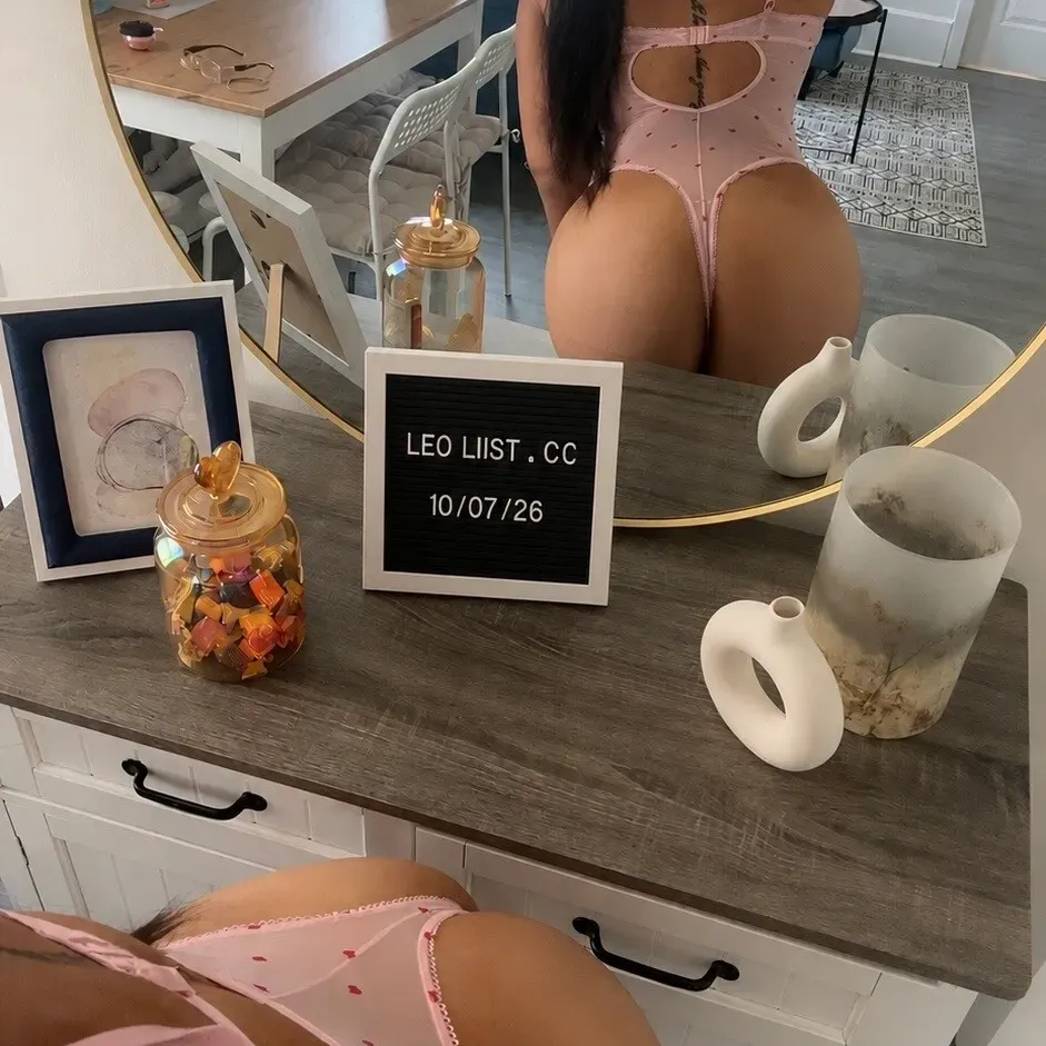 
                        Gigi
                     is Female Escorts. | Toronto | Ontario | Canada | escortsaffair.com 