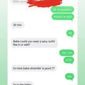 
                        Emma
                     is Female Escorts. | Vancouver | British Columbia | Canada | escortsaffair.com 
