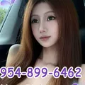  is Female Escorts. | Tampa | Florida | United States | escortsaffair.com 