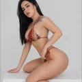  is Female Escorts. | Tampa | Florida | United States | escortsaffair.com 
