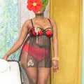 
                        Ms D
                     is Female Escorts. | Vancouver | British Columbia | Canada | escortsaffair.com 